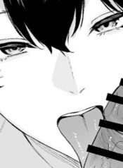 [Takaman] Daily Sakusei Ninmu Kaga-san | Kaga-san's Daily Semen-Extraction Duty