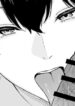 [Takaman] Daily Sakusei Ninmu Kaga-san | Kaga-san's Daily Semen-Extraction Duty