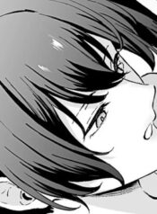 [Takaman] Daily Nama Hame Ninmu Kaga-san | Kaga-san's Daily Raw Creampie Duty
