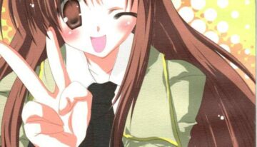 (HaruCC12) [Romantic Sintai-Kensa. (Nakamura B-ta)] Student Council (Code Geass)