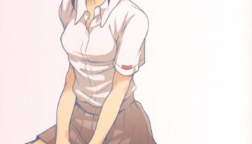 (C74) [SikokuBlue (Matsumoto Aya)] Seishun no Dekishi Karada (Bleach)