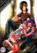 (C73) [Venusian (Uchoten)] Indecent Doll (Gundam 00) [English] [Eiko] [Incomplete]