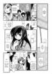 [Akiba Nagito] Answer Me My Heart (English)