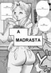 A Madrasta (PT-BR)