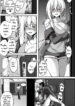 [Paya8] Yowami o Nigirareta Onna 4 | The Girl Blackmailed With Her Weakness 4 [English] [Rei Scans]
