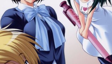 (C66) [OTOGIYA X-9 (Mizuki Haruto)] Takako na Hibi ~Mainichi ga Bonbaie~ (Midori no Hibi)