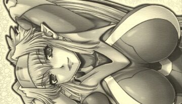 (C74) [Daihonei (Type.90)] PUCHI EMPIRE 2008 SUMMER (Macross Frontier)