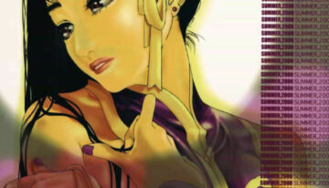 (C59) [ESSENTIA (Fujima Takuya)] ESSENTIA side 5.0 (Street Fighter)