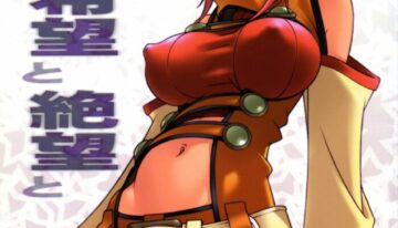 (C71) [P-Collection (Nori-Haru)] Hakai to Kibou to Zetsubou to | Destruction, Hope, Despair (Code Geass)