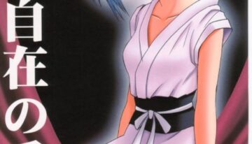 [Crimson Comics (Carmine)] Shinshikujizai no Ai 2 (Hunter x Hunter)