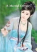 A Martial Odyssey (Novel)