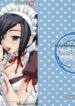 (SC39) [Alpha to Yukaina Nakamatachi (ALPHa)] Expert ni Narouyo!! 4.0 – Let's become an Expert!