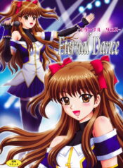 [Yasrin-do (Yasu Rintarou)] Eternal Dance (White Album)