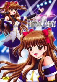 [Yasrin-do (Yasu Rintarou)] Eternal Dance (White Album)
