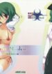 (SC41) [Barista (Kirise Mitsuru)] Free Maiden (Touhou Project)