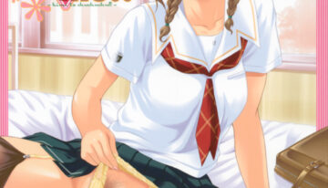 (C70) [OTOGIYA X-9 (Mizuki Haruto)] Kimi to Chu Chu Chu!! (KiMiKiSS)