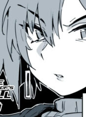 [FUYA] Fixing the Student Counsellor's Dry Spell with a Huge D
