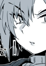 [FUYA] Fixing the Student Counsellor's Dry Spell with a Huge D