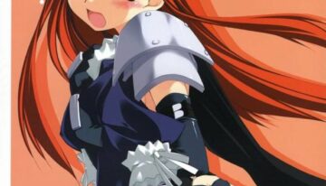 [ANGYADOW (Shikei)] eclipse 02 (GALZOO Island)