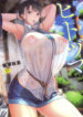 Hajimete no Hitozuma [Uncensored]