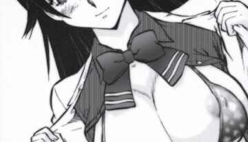 (C75) [Tsurikichi Doumei (Umedama Nabu)] Tetsu no Linebarrels?! (Various)
