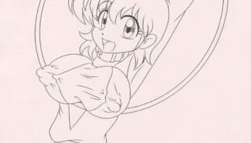 (C75) [Namakoya (Bibandamu)] NAMPET 1/MOMO (Wonder Momo)