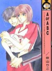 A or ABC