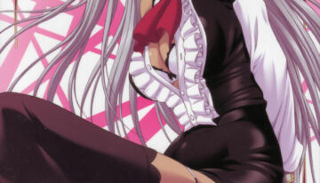 (C75) [OTOGIYA (Mizuki Haruto)] Angraecum R2 ~ Code: Chigusa (Code Geass)