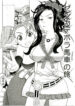 (C75) [Studio Wallaby (Niiruma Kenji)] Jessica Deborah Bashi no Tabi (Dragon Quest VII)