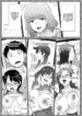 [Igarashi Shouno] Amaama Love Me Heart o Tameshi Appli Ch. 4 (COMIC Penguin Club 2025-01) [English AI Translated] [Digital]