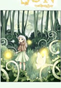 A Place in the Sun