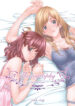 (C75) [Crank.In (Mizutani Tooru)] Floriography -Dendrobium-