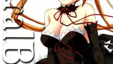 (C75) [STUDIO TRIUMPH (Mutou Keiji)] Astral Bout ver. 16 (Mahou Sensei Negima!)