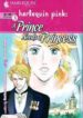 A Prince Needs a Princess