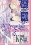 A Promise of Romance