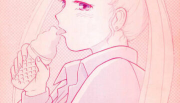 (C43) [The Garden (Itou Masaya)] Sailor Moon Jinsei (Bishoujo Senshi Sailor Moon)