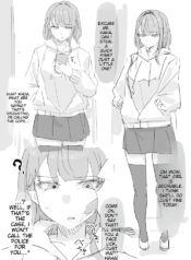 inaka no keshin Collection