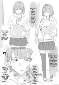 inaka no keshin Collection