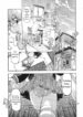 [Akishima Shun] Sishole-Revolution (COMIC 0EX Vol. 13 2009-01) [English] [Oronae]