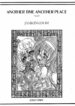 (ABC 3) [Jam Kingdom (Jam Ouji)] ANOTHER TIME ANOTHER PLACE