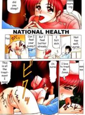 National Health
