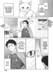 [Pon Takahanada] Like a Rat (Milky Pai Land – Enjoy Milky Heaven!) [English] [Oronae]