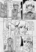 [Kimigawa Rui] Milk [English]