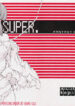 (C68) [Kopikura (Kino Hitoshi)] SUPER. (Super Real Mahjong)