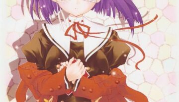 (C73) [Altycia (Aoi Runa)] ff (ef – a fairy tale of the two.)