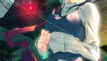 (C75) [Traumatize (Kagome)] INDEX LIBRORVM PROHIBITORVM. (Toaru Majutsu no Index)