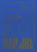 (CR12) [Kotatsuya CO.,LTD (Tatsuneko)] SAILORS Blue Version (Bishoujo Senshi Sailor Moon)