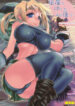 (C75) [S2H (Miyamoto Takashi)] Yadoya ni in Shita Sono Ato de… (Fantasy Earth ZERO)