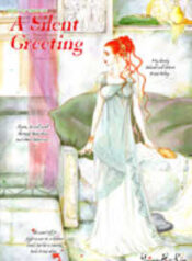 A Silent Greeting