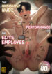 [Tambourine Tsume Houdai] Kuzu na Elite Shinnyuu Shain-kun Kyousei Chinpo Marudashi Enkaigei de Buzama Ochi | The Unsightly Nude Performance of an Elite Employee [English]